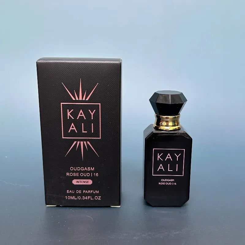 Mini perfume | KAYALI Sents