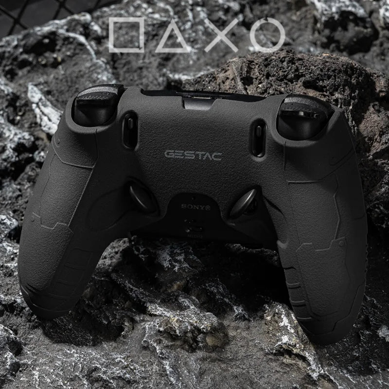 PS5 Edge Game Controller Covers