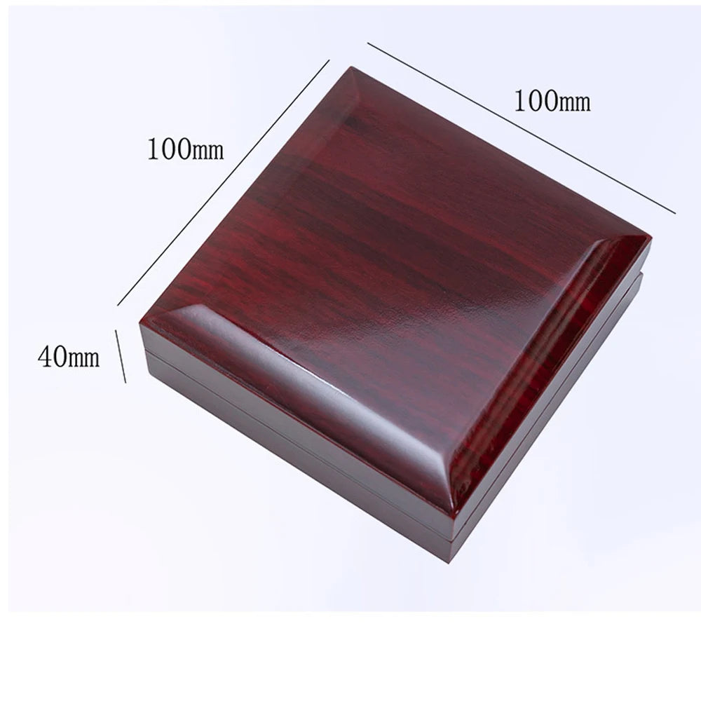 Sentimental Gift box for Son | Bracelet with Note & Box