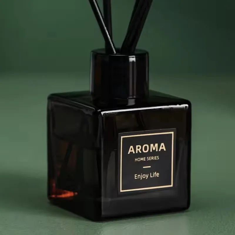 Aesthetic Room Fragrance | 50ml