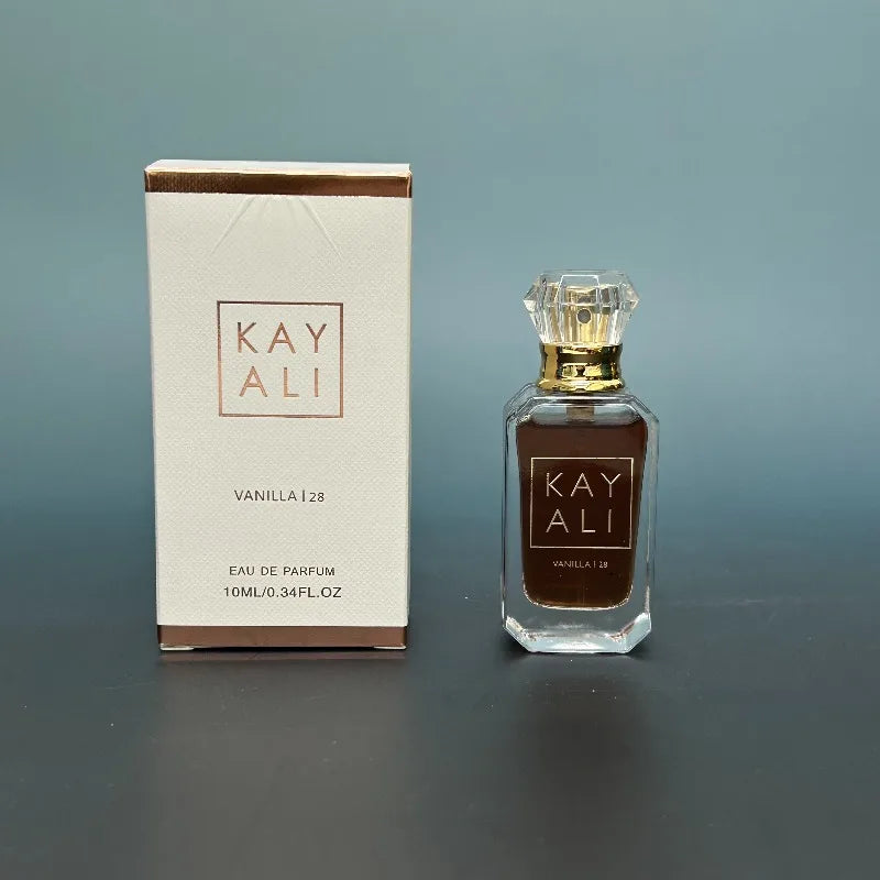 Mini perfume | KAYALI Sents