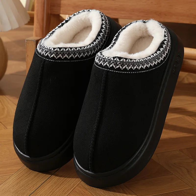 Cosy&Comfy Slippers