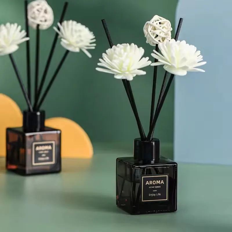 Aesthetic Room Fragrance | 50ml